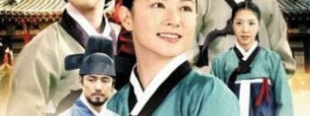 nang-dae-jang-geum-vietsub-thuyet-minh