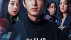 neu-ta-chua-tung-thay-thai-duong-vietsub-thuyet-minh