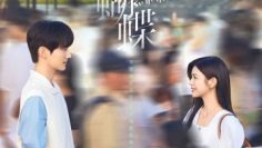 ngam-ban-ho-diep-vietsub-thuyet-minh