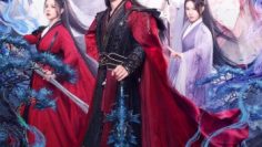 nghich-thien-thanh-tien-vietsub-thuyet-minh