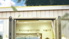 ngoi-nha-di-dong-vuot-dai-duong-phan-5-vietsub-thuyet-minh