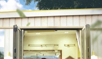 ngoi-nha-di-dong-vuot-dai-duong-phan-5-vietsub-thuyet-minh