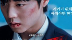 nguoi-hung-yeu-duoi-phan-2-vietsub-thuyet-minh