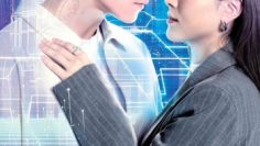 nguoi-tinh-ao-vietsub-thuyet-minh