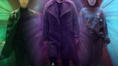 nguyen-vong-tri-mang-vietsub-thuyet-minh