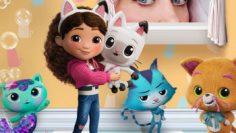 nha-bup-be-cua-gabby-phim-dien-anh-vietsub-thuyet-minh