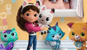 nha-bup-be-cua-gabby-phim-dien-anh-vietsub-thuyet-minh