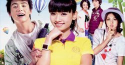 nha-co-ba-con-gai-vietsub-thuyet-minh