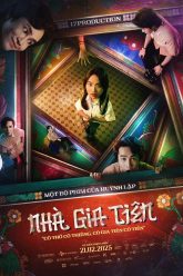 nha-gia-tien-vietsub-thuyet-minh