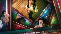 nha-gia-tien-vietsub-thuyet-minh