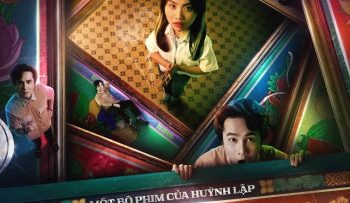 nha-gia-tien-vietsub-thuyet-minh