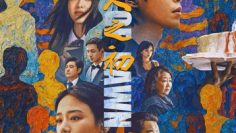 nhan-chi-so-vietsub-thuyet-minh