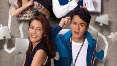 nhan-chung-rac-roi-vietsub-thuyet-minh