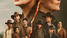 nhung-ke-bi-bo-roi-vietsub-thuyet-minh