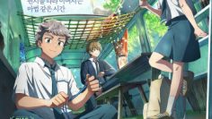 nhung-la-thu-cua-yeon-vietsub-thuyet-minh