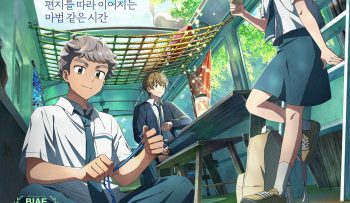 nhung-la-thu-cua-yeon-vietsub-thuyet-minh