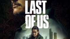 nhung-nguoi-con-sot-lai-phan-2-vietsub-thuyet-minh