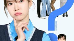 nhung-ong-bo-cua-ma-ri-vietsub-thuyet-minh