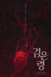 oan-hon-trong-vali-vietsub-thuyet-minh