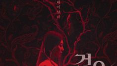 oan-hon-trong-vali-vietsub-thuyet-minh