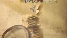 ong-cau-cua-toi-vietsub-thuyet-minh