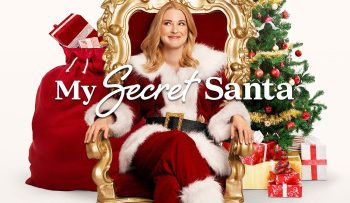 ong-gia-noel-bi-mat-cua-toi-vietsub-thuyet-minh