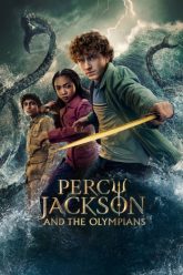percy-jackson-va-cac-vi-than-tren-dinh-olympus-phan-2-vietsub-thuyet-minh