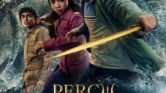 percy-jackson-va-cac-vi-than-tren-dinh-olympus-phan-2-vietsub-thuyet-minh