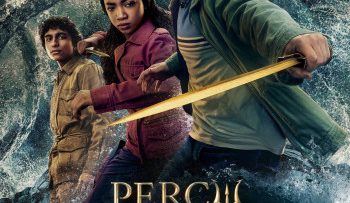 percy-jackson-va-cac-vi-than-tren-dinh-olympus-phan-2-vietsub-thuyet-minh