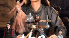 phi-pham-vietsub-thuyet-minh