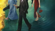 phong-du-trieu-vietsub-thuyet-minh