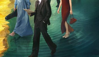 phong-du-trieu-vietsub-thuyet-minh