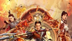 phong-than-duong-tien-vietsub-thuyet-minh