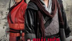 quai-hiep-nhat-chi-mai-vietsub-thuyet-minh