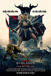 quai-thu-vo-hinh-vung-dat-chet-choc-vietsub-thuyet-minh