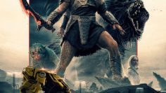 quai-thu-vo-hinh-vung-dat-chet-choc-vietsub-thuyet-minh