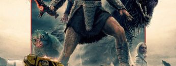 quai-thu-vo-hinh-vung-dat-chet-choc-vietsub-thuyet-minh