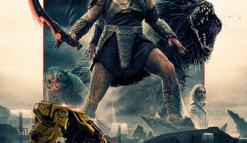 quai-thu-vo-hinh-vung-dat-chet-choc-vietsub-thuyet-minh