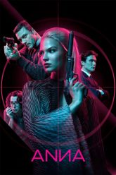 sat-thu-annaa-vietsub-thuyet-minh