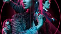 sat-thu-annaa-vietsub-thuyet-minh