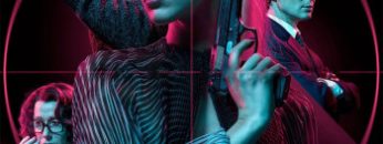 sat-thu-annaa-vietsub-thuyet-minh