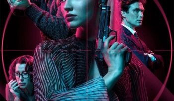 sat-thu-annaa-vietsub-thuyet-minh