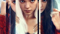 sat-thu-hanna-phan-2-vietsub-thuyet-minh