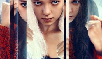 sat-thu-hanna-phan-2-vietsub-thuyet-minh