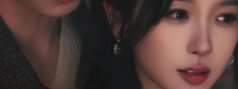 song-quy-vietsub-thuyet-minh