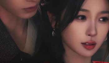 song-quy-vietsub-thuyet-minh