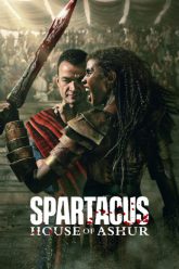 spartacus-gia-toc-ashur-vietsub-thuyet-minh