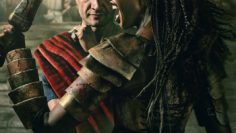 spartacus-gia-toc-ashur-vietsub-thuyet-minh