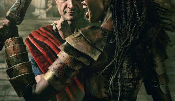 spartacus-gia-toc-ashur-vietsub-thuyet-minh