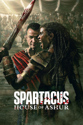 spartacus-gia-toc-ashur-vietsub-thuyet-minh Spartacus: Gia Tộc Ashur | Spartacus: House Of Ashur 2025